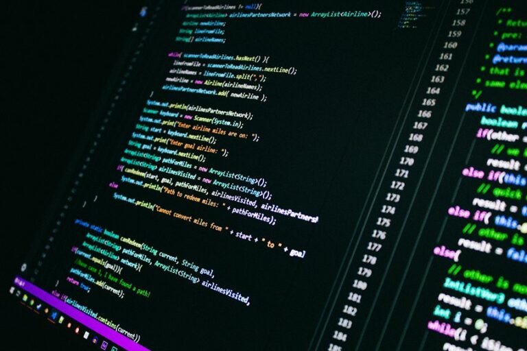 intelligent it cloud services