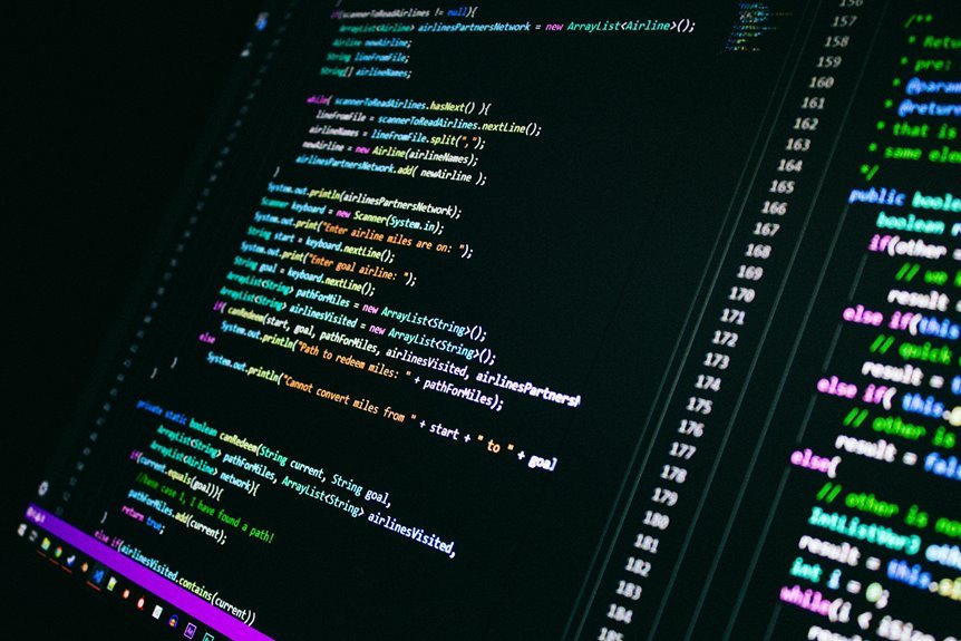 intelligent it cloud services