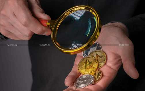 Crypto Auditing Explained