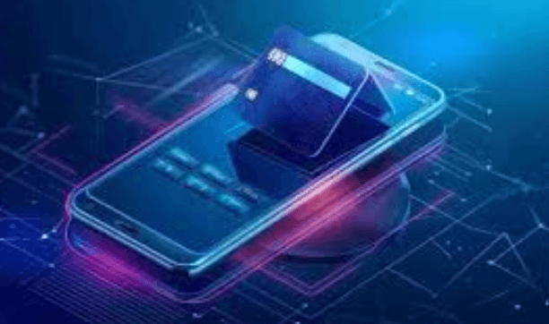 Digital Wallet Innovations