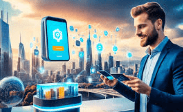 Digital Wallets and the Future of Money