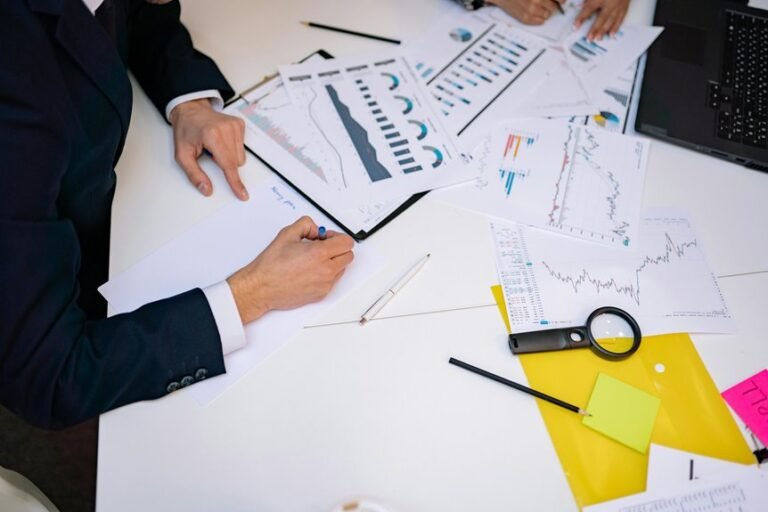 drive online authority marketing experts