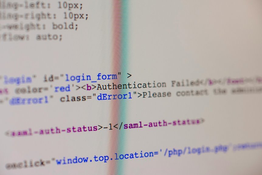 drive online success with web solutions