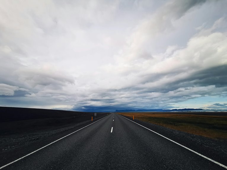 drive your digital expansion experts