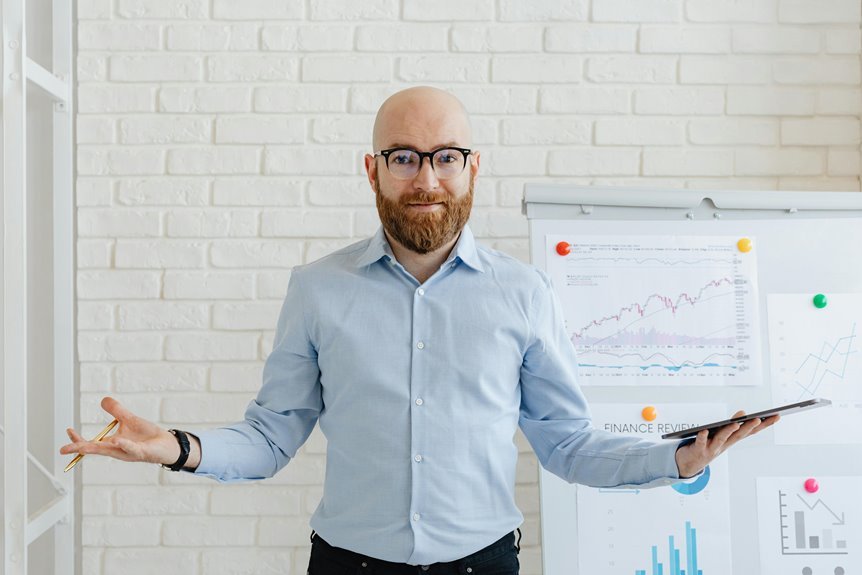 elevate online platform marketing experts