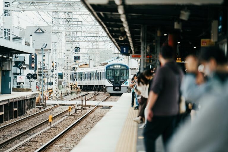 expand your business reach digital platform