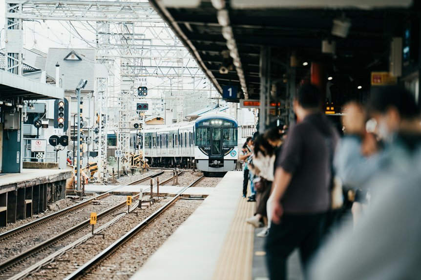 expand your business reach digital platform