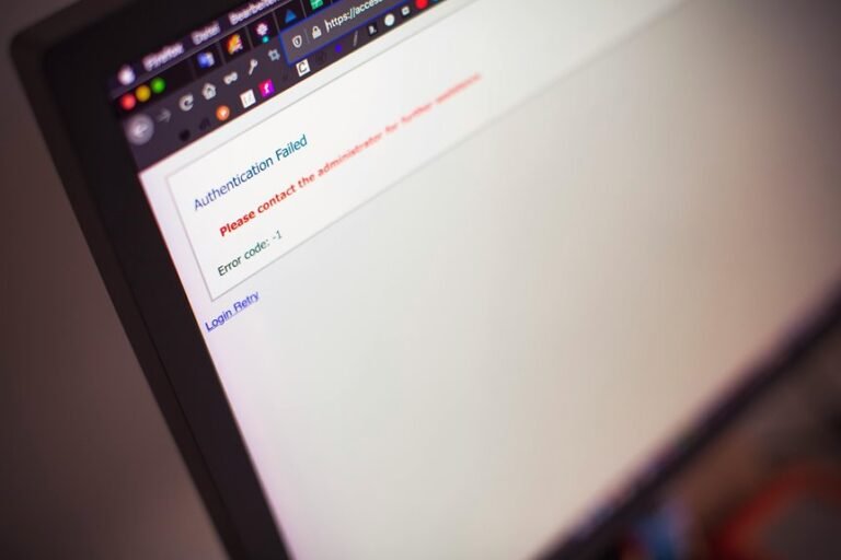 expand your digital reach