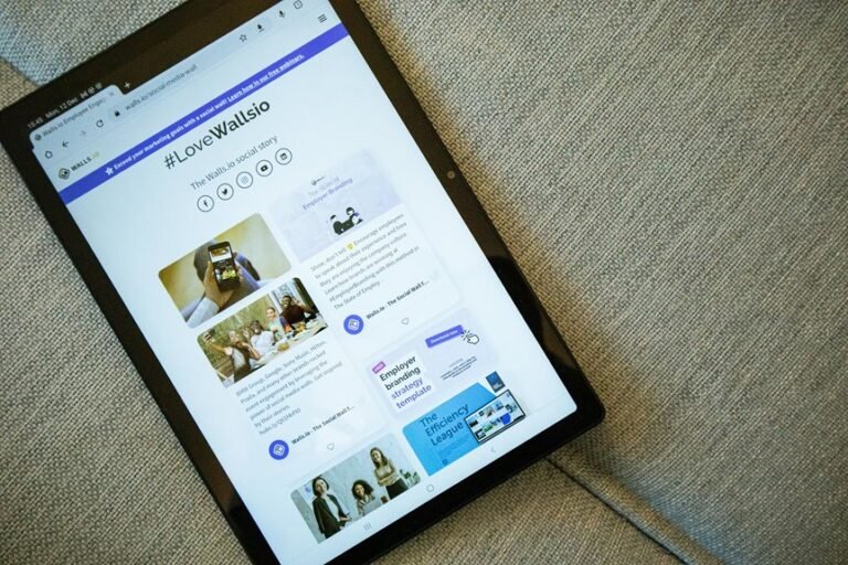 grow your business online 8005680344 web experts