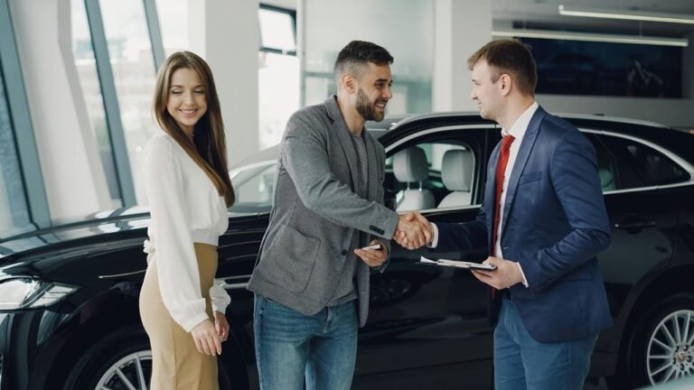 increase digital sales via marketing services